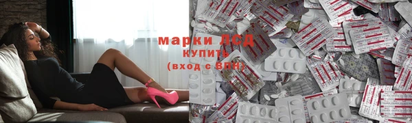 mdpv Белоозёрский