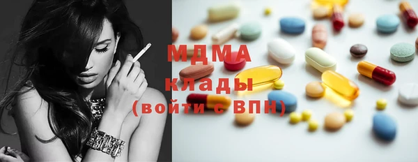 прущие грибы Беломорск