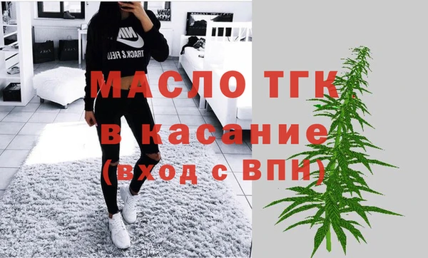 таблы Богородицк