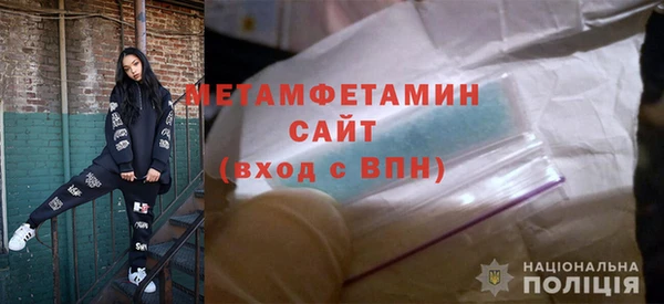 прущие грибы Беломорск